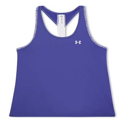 Maiou Under Armour Knockout copil