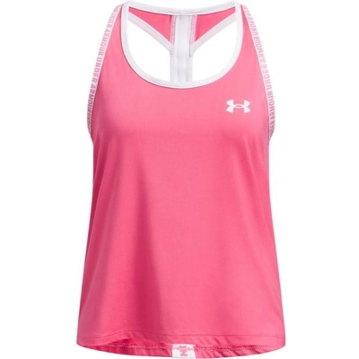 Maiou Under Armour Knockout copil