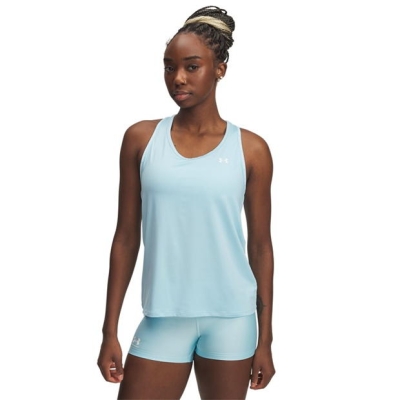 Maiou Under Armour Armour Knockout dama