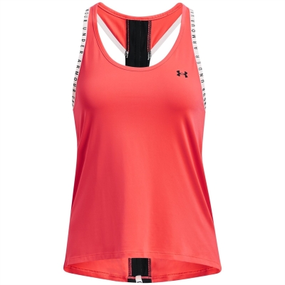 Maiou Under Armour Knockout dama