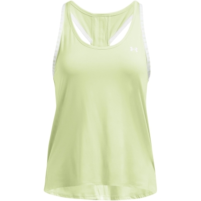 Maiou Under Armour Armour Knockout dama