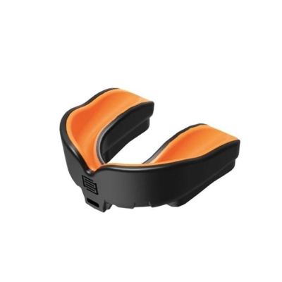 Makura Sport Ignis MG Snr CL99