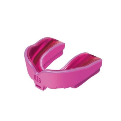 Makura Sport Ignis MG Snr CL99