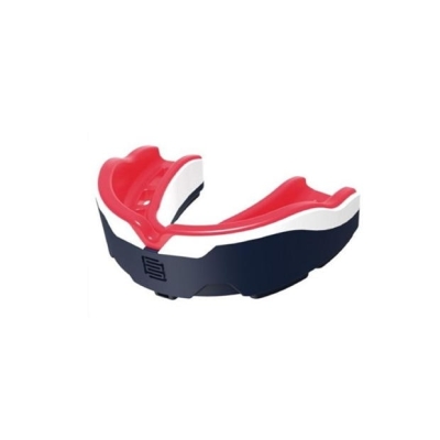 Makura Sport Tephra MG Snr CL99