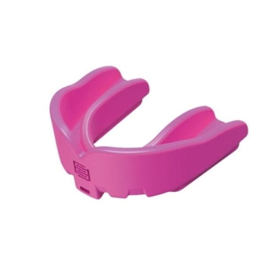 Makura Sport Toka MG Snr CL99