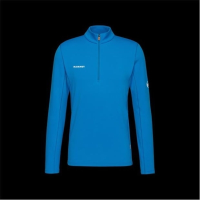 Mammut Aener Flc Hz Sn10