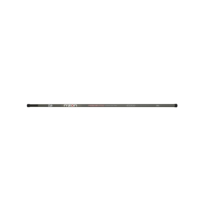 MANER MINCIOG N-ZONE FEEDER PRO CARBON 4,00M DAIWA