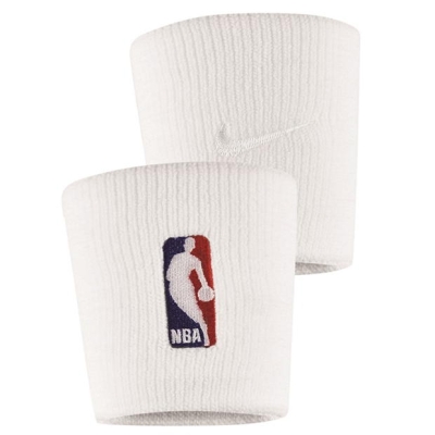 Nike Jordan NBA Wristbands adulti