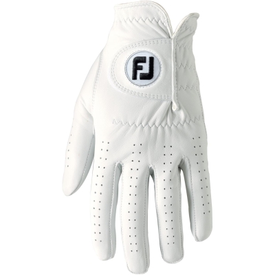 Manusa FootJoy CabrettaSof Golf barbat