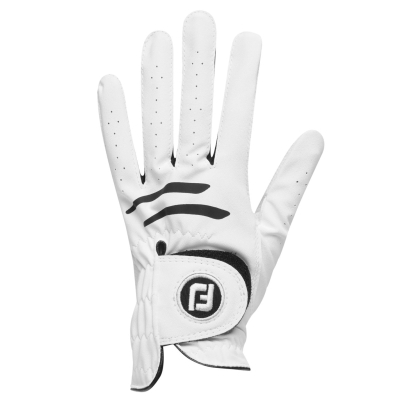 Manusa FootJoy Flx Golf Left Hand