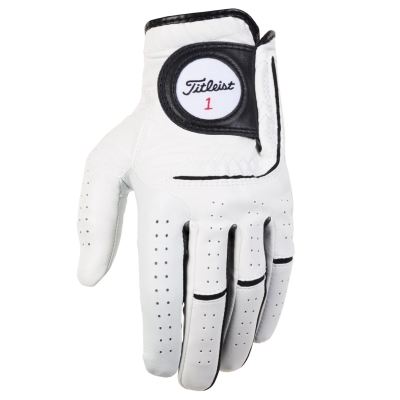 Manusa Titleist Players Flex Golf