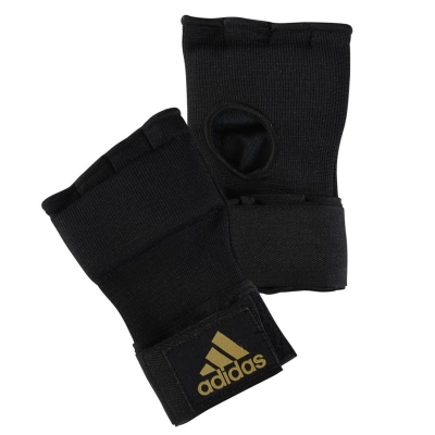 Manusa adidas Super Inner
