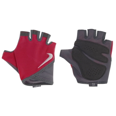 Manusa box Nike Fundamental Training dama