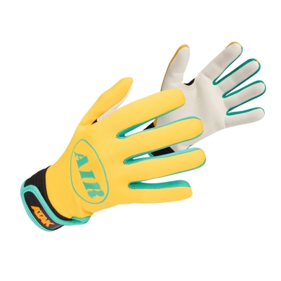 Manusa box ATAK Sports Air Gaelic Senior