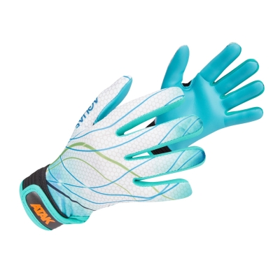 Manusa box ATAK Sports Aquas Gaelic Senior