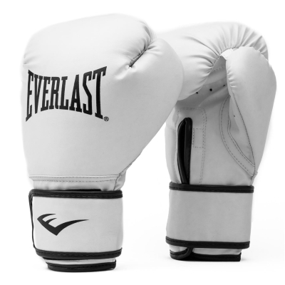 Manusa Everlast Core2 Boxing