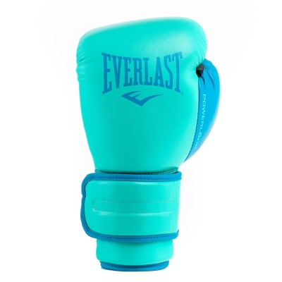 Manusa box Everlast Powerlock Training