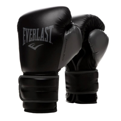 Manusa box Everlast Powerlock Training