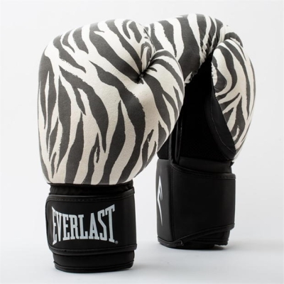 Manusa box Everlast Spark Boxing