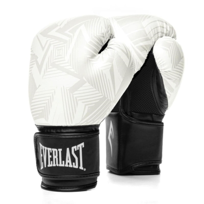 Manusa box Everlast Spark Boxing