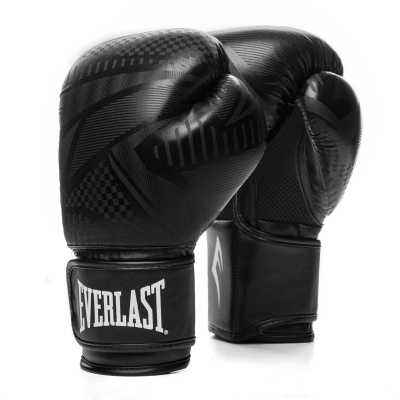 Manusa box Everlast Spark Boxing