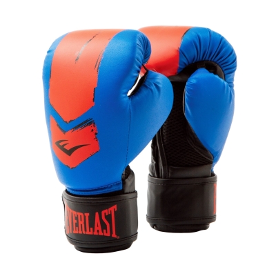 Manusa box Everlast Youth Prospect Training Boxing