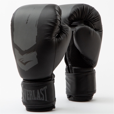 Manusa box Everlast Youth Prospect Training Boxing