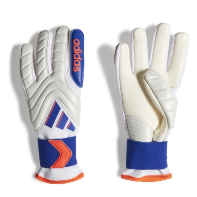 Manusa Portar adidas Copa Pro Promo adulti