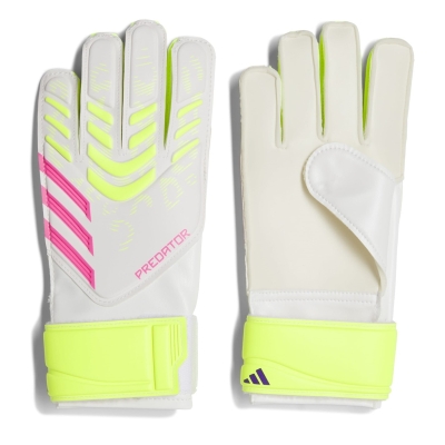 Manusa Portar adidas Predator Training copil