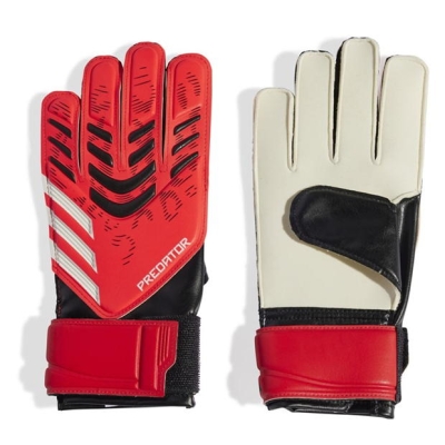 Manusa Portar adidas Predator Training copil