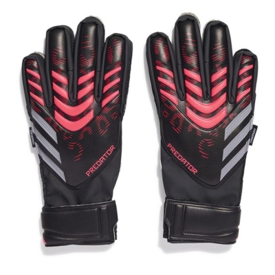 Manusa Portar adidas Predator Match Fingersave copil