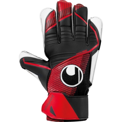 Manusa Portar Uhlsport Powerline Starter Soft