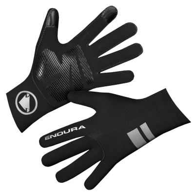 Manusa Endura FS260-Pro Nemo II