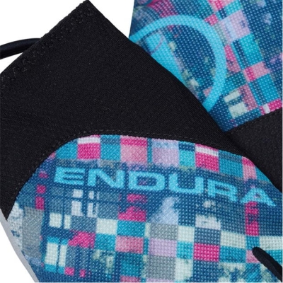 Endura Hmve Lite Glv 53