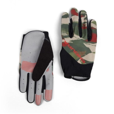 Endura Hmve Lite Glv 53
