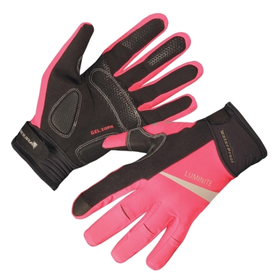 Manusa Endura Luminite dama