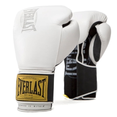 Manusa Everlast 1910 Classic Training