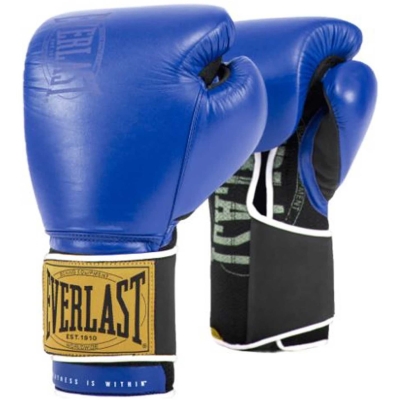 Manusa Everlast 1910 Classic Training