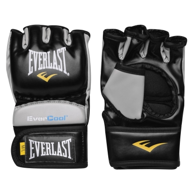 Manusa box Everlast Strike Multi-Purpose barbat