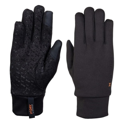 Manusa box Extremities Contact Insulated adulti