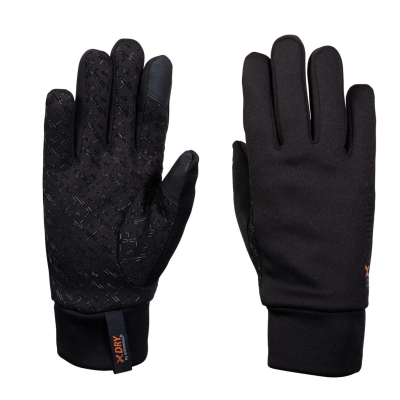 Manusa box Extremities Insulated Sticky Waterproof Power Liner