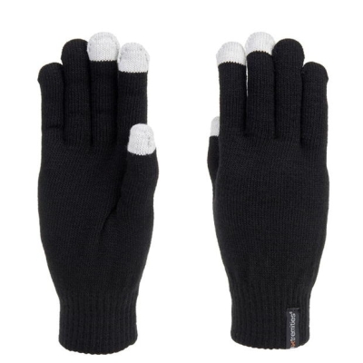 Manusa box Extremities Thinny Touch adulti