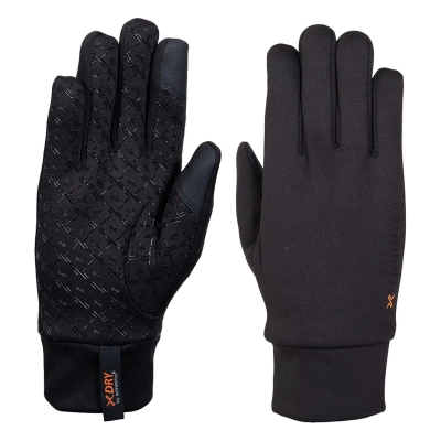 Extremities WP S PLine Glv 00