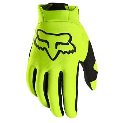 Manusa box Fox Legion Thermo MTB