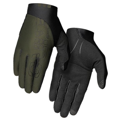 Giro Trxt Cycl Glv 99
