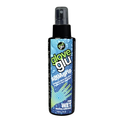 Manusa Glu AQUAgrip Portar Grip Spray Glove Glu