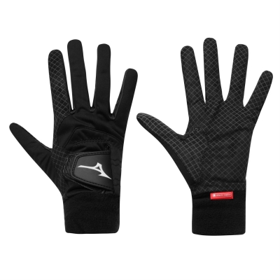 Manusa box Mizuno Thermagrip Golf