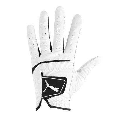 Manusa box Puma Golf - Twin Pack barbat