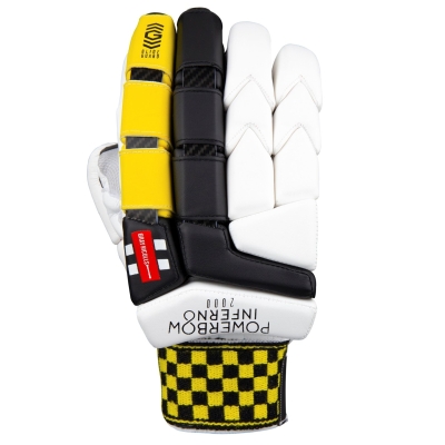 Gray Nicolls Glv PBI2000LH Sn99