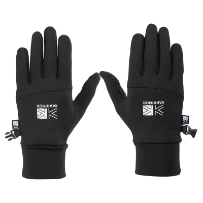 Manusa box Karrimor Thermal copil
